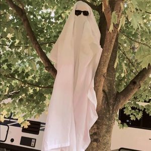 Meet your Posher, Sofia